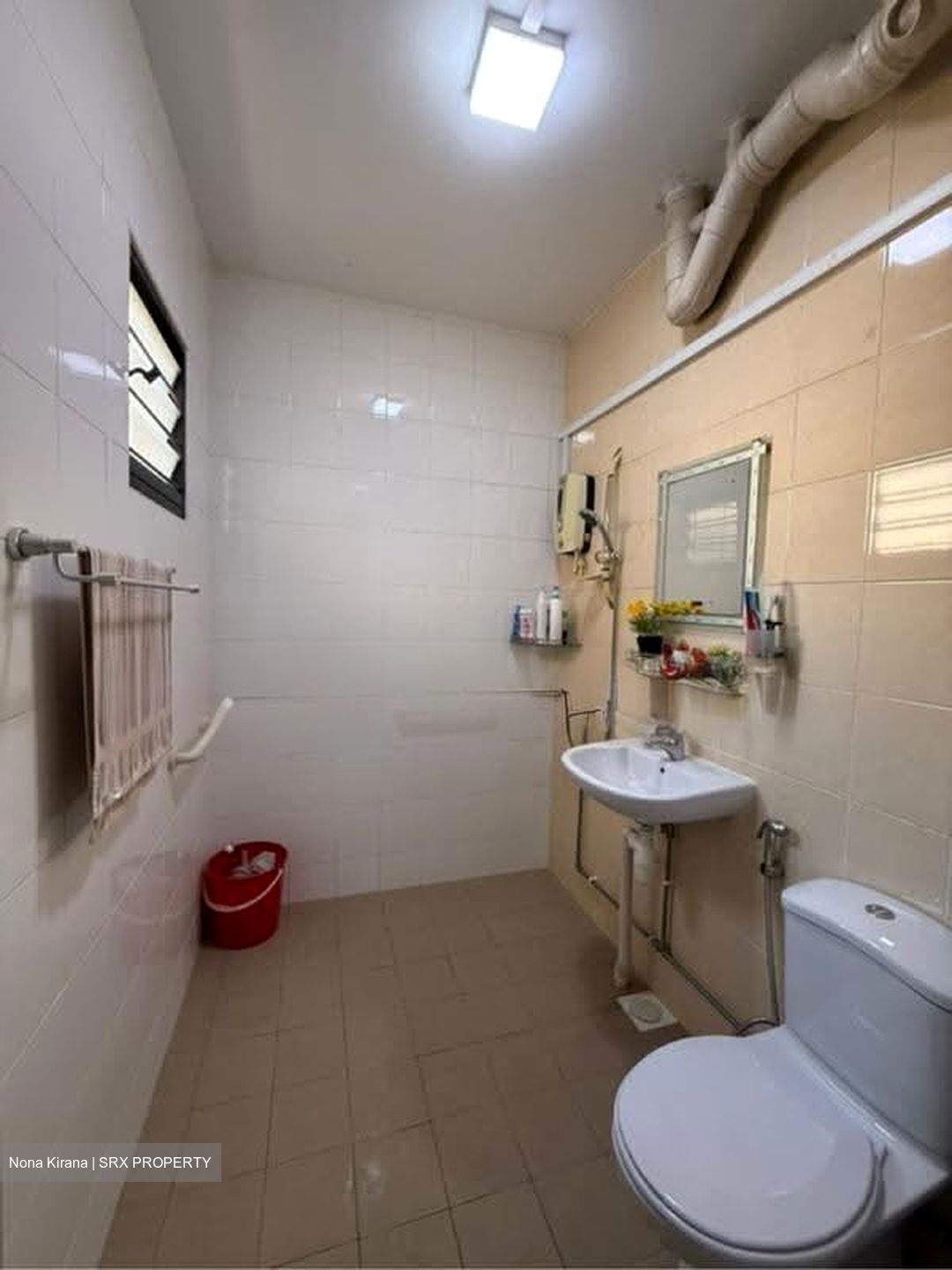 Tampines Street 23 (Tampines),  #626490901